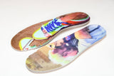 Dnk Low SB 'Sandy Bodecker'