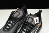 Off-White AM97 Black