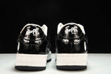 A Bathing Ape Bape Sta ‘Black’