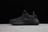 Yzy Boost 350 v2 Black Non-Reflective