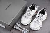 Track Trainer 'White'