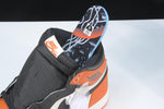 AJ1 Retro High 'Shattered Backboard' 1.0