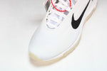 Off-White AM97 White