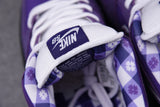 Concepts x Dnk Low SB 'Purple Lobster'