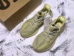 Yzy Boost 350 v2 Antlia Non-Reflective