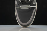 Louis Vuittоп Trainer Low 'Black Grey'