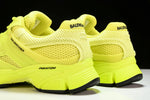 Phantom Trainer 'Yellow'