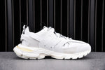 Track Trainer 'White'