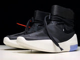 Fear of God SA 'Black'