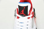 AJ4 Retro 'What The 4'