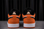 AJ1 Low ‘Shattered Backboard’