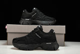 Phantom Trainer 'Black'