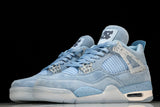 AJ4 Retro UNC PE