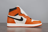 AJ1 Retro High 'Shattered Backboard' 2.0