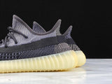 Yzy Boost 350 v2 Carbon “Asriel”