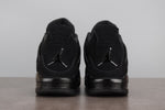 AJ4 Retro “Black Cat” (2020)