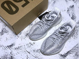 Yzy Boost 350 v2 Static  Non-Reflective