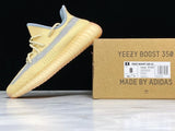 Yzy Boost 350 v2 Linen