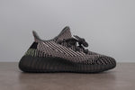 Yzy Boost 350 v2 Yecheil Non-Reflective