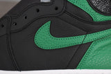 AJ1 Retro High Pine Green 2.0