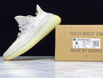 Yzy Boost 350 v2 Yeshaya Reflective