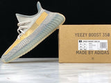 Yzy Boost 350 v2 Israfil