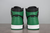 AJ1 Retro High Pine Green 2.0