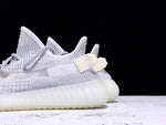 Yzy Boost 350 v2 Static Reflective