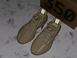 Yzy Boost 350 v2 Flax