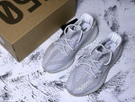 Yzy Boost 350 v2 Static Reflective