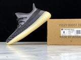 Yzy Boost 350 v2 Carbon “Asriel”