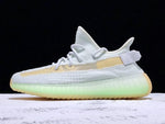 Yzy Boost 350 v2 Hyperspace