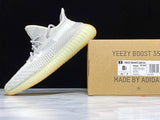 Yzy Boost 350 v2 Yeshaya Non-Reflective