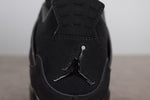 AJ4 Retro “Black Cat” (2020)