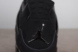 AJ4 Retro “Black Cat” (2020)