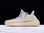 Yzy Boost 350 v2 Lundmark Non-Reflective