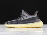 Yzy Boost 350 v2 Carbon “Asriel”