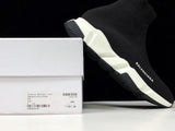 Speed Trainers “Black White” 2019