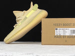 Yzy Boost 350 v2 Flax