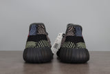 Yzy Boost 350 v2 Yecheil Non-Reflective