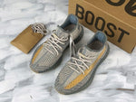 Yzy Boost 350 v2 Israfil