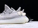 Yzy Boost 350 v2 Static  Non-Reflective