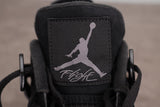 AJ4 Retro “Black Cat” (2020)