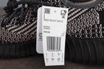 Yzy Boost 350 v2 Yecheil Non-Reflective