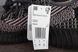 Yzy Boost 350 v2 Yecheil Non-Reflective