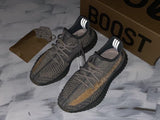 Yzy Boost 350 v2 Israfil