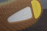 Yzy Boost 350 v2 Sulfur