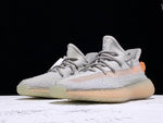 Yzy Boost 350 v2 Trfrm