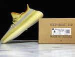 Yzy Boost 350 v2 Marsh