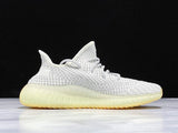 Yzy Boost 350 v2 Yeshaya Non-Reflective